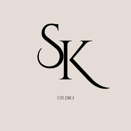 Sk studio