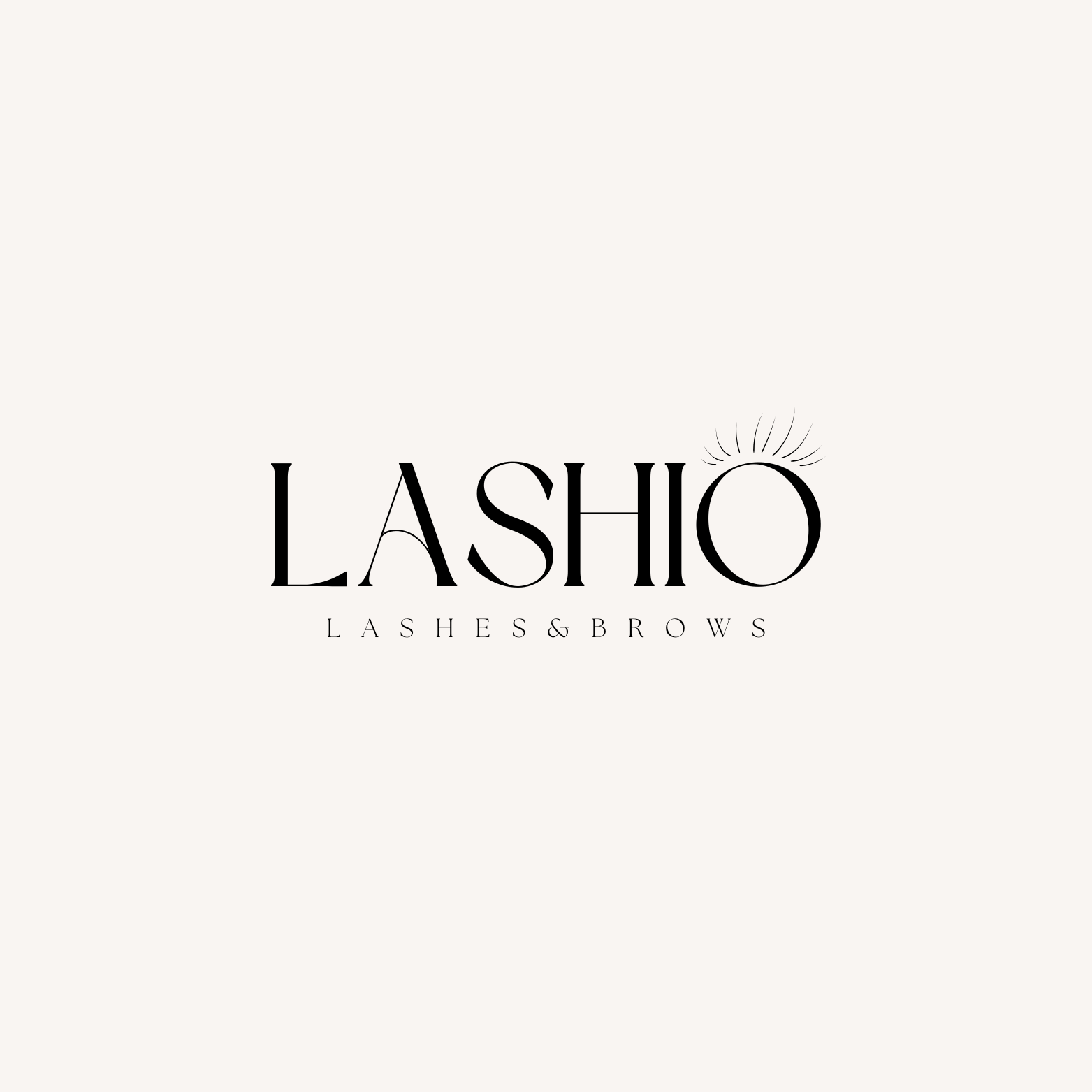Lashio